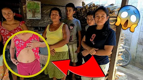 Ay Dios Mio! Doa Brenda Fue OPERADA de EMERGENCIA,...