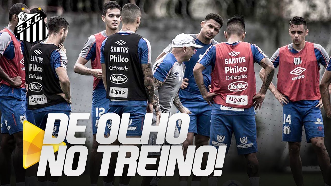 robinho vs real madrid SANTOS SE REAPRESENTA E TREINA PARA ENFRENTAR O INTERNACIONAL