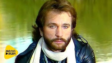 Thumbnail of Игорь Тальков - Чистые Пруды (Официальный видеоклип, 1988)