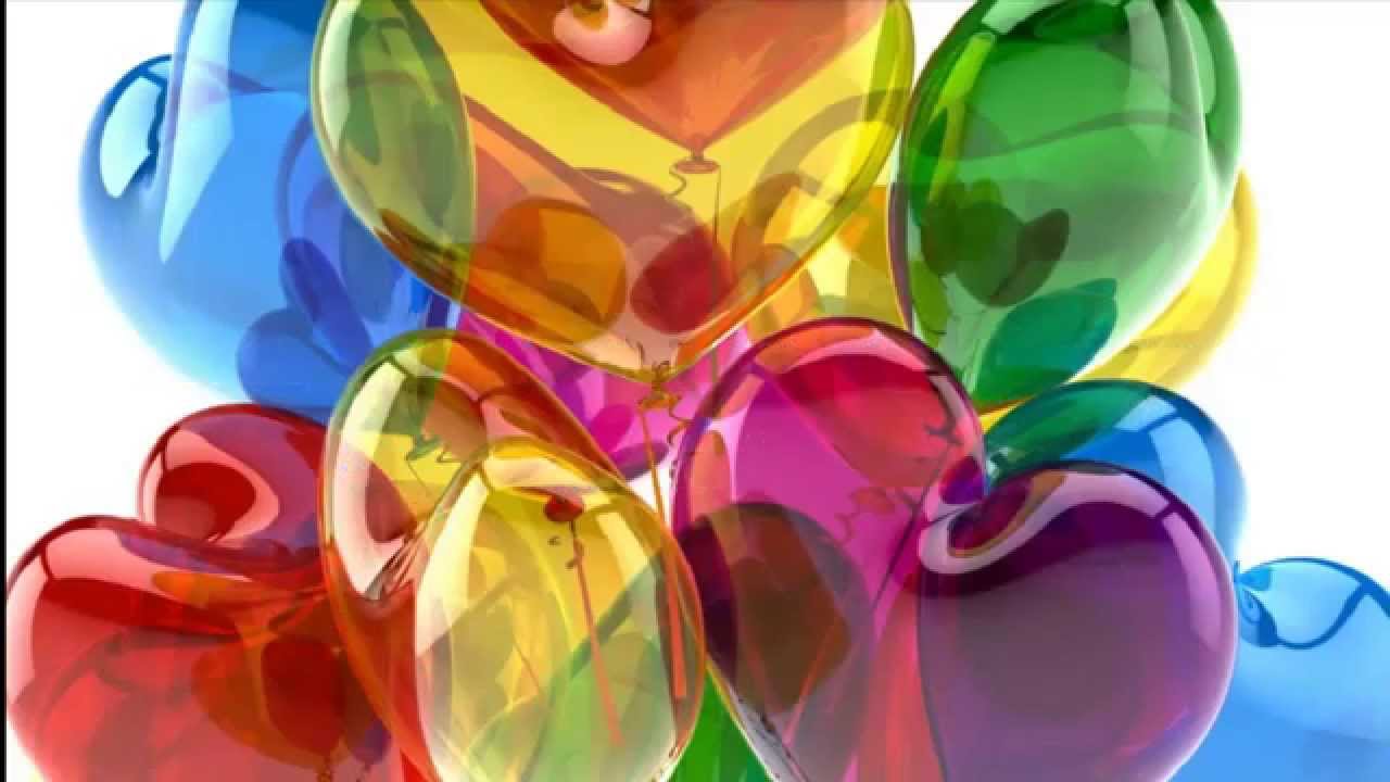 Tarjetas Virtuales Postales Online Tarjetas De Cumpleaos