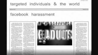 News Oseh - Facebook Harassment