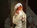 Margaret Anglin