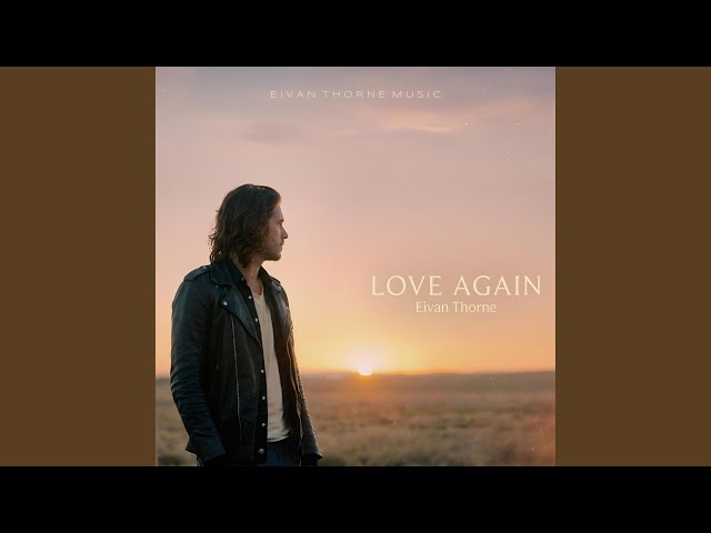 Love Again - YouTube