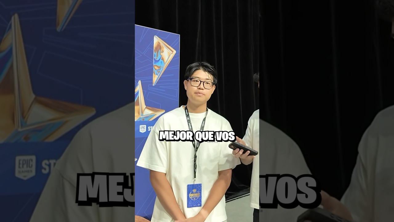 ANDATE DEL VIDEO CUANDO ESCUCHES A ALGUIEN MEJOR QUE VOS FT. KHANADA