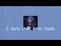 Yandere Simulator Ai Will Shock You Lyrics Yandere Simulator Ai Will Shock You Lyrics