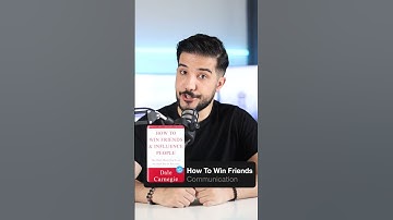 5 books to learn 5 soft skills as a developer! #shorts