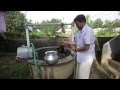 Tour culinaire en inde du sud avec le chef vinod  chef knvinod  indiqueindique heights