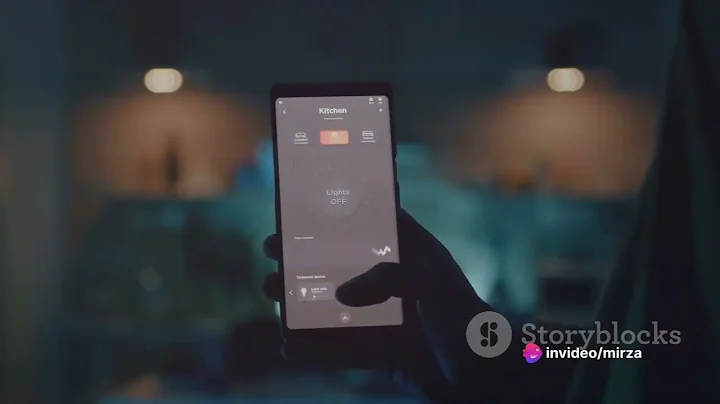 How to Create a Spectrum WiFi Profile | Order Spectrum Internet/Cable: internetkeera.com