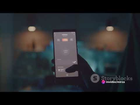 How to Create a Spectrum WiFi Profile Order Spectrum InternetCable internetkeera.com by Internet Keera