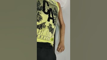 Brachial plexus surgery results