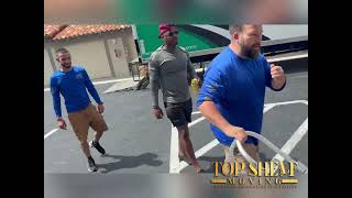 Moving Services In Fort Myers Stress Free Relocation With Professional Help