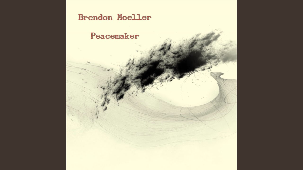 Guarda Peacemaker su YouTube Guarda Peacemaker su YouTube