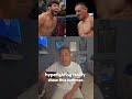 Belal Muhammad responds to Kamaru Usman, Paddy Pimblett vs Ilia Topuria?