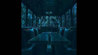 We Found a 100-Year-Old Abandoned Bus Deep in the Forest… What Happened Next Will Shock You