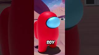 Among Us Edit Insano Animacion Humor