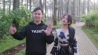 SUMPAH,Jomblo bisa gila sendiri||YosaSugawa