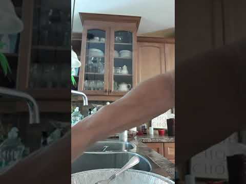 How to make