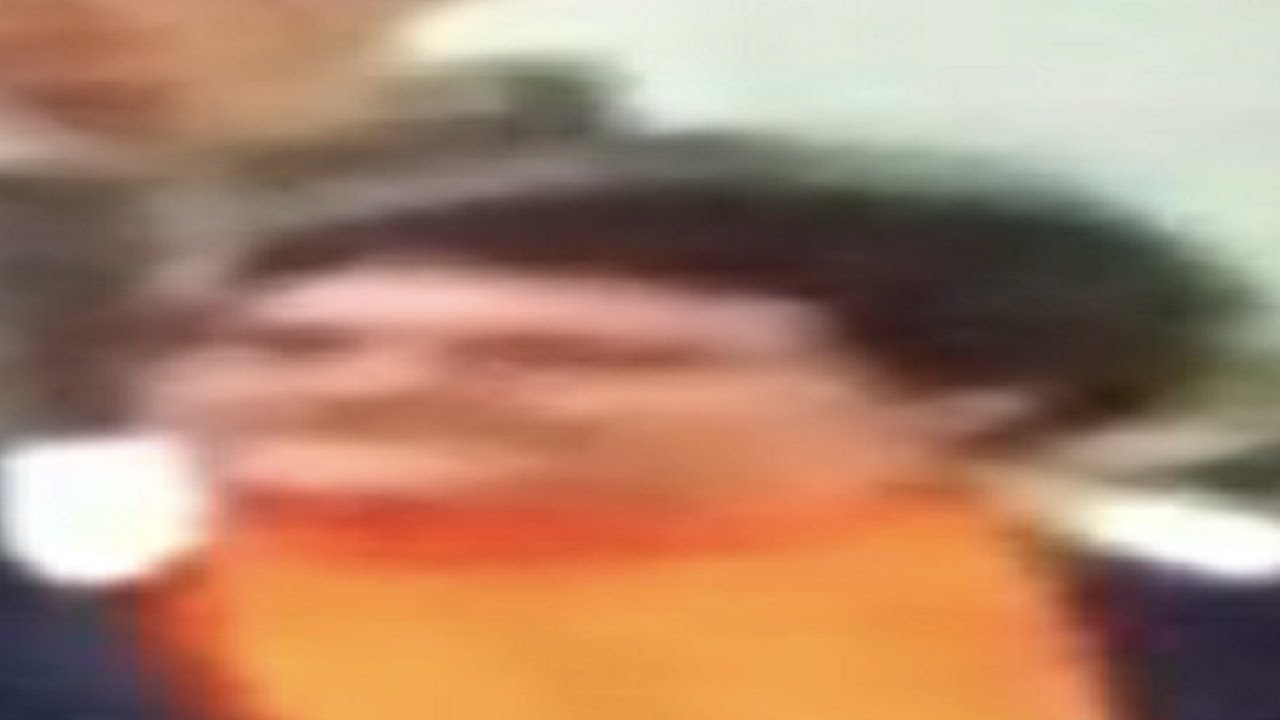 The Ruination Part 1