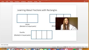 Partitioning Rectangles with Rows and Columns