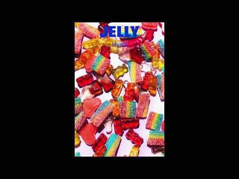 'SNOBN' [TYPE BEAT] LOCO, 미노이 통통튀는 알앤비 타입비트- JELLY (Prod. Hyen of snob&)
