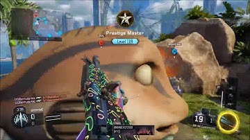 My #ZGRC Response! @okayCraig @xJkan @ZeroZahvs