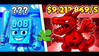 видео: опитвам се да стигна от 100 до 1милиард в Steal a Brainrot за 1час картинка: опитвам се да стигна от 100 до 1милиард в Steal a Brainrot за 1час