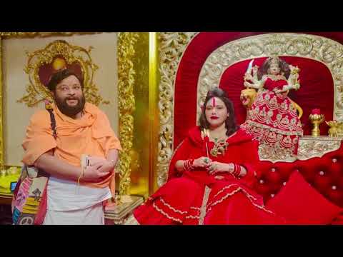 पूनम संत महिला एवं विकास समिति, द्वारा आयोजित राष्ट्रीय महिला सम्मान समारोह का निमंत्रण।