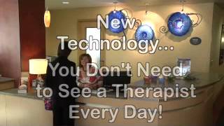 Myofascial release for carpal tunnel syndrome