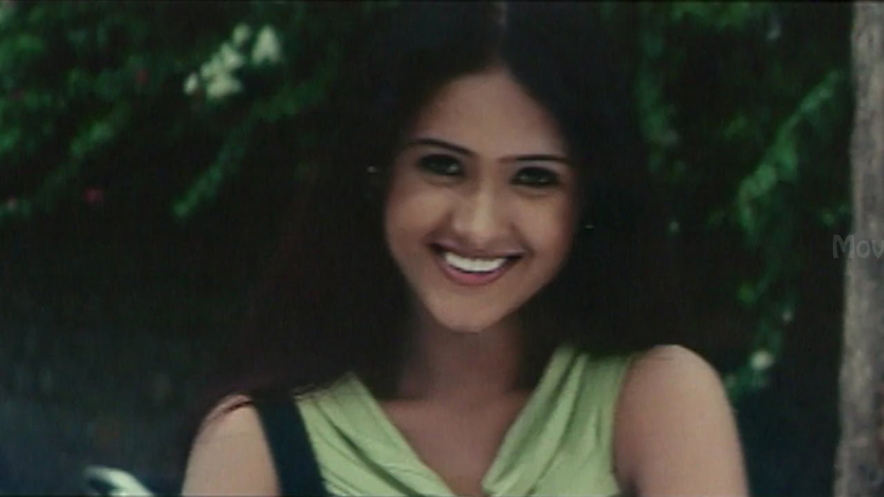 Sony Charistha & Her Friends Nice Scene || Friends Colony Movie || Poonam Segar