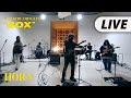 Kroi - HORN (Live from &quot;BOX&quot;, 2020)