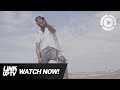 Kid D - My Fragrance [Music Video] | Link Up TV