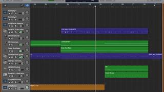 2019 Gcse Music Composition Grade 9