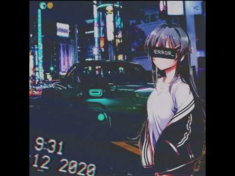 DROP IT LIKE IT'S HOT! (Prod. Luga) SLOWED + REVERB +BASS