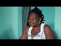 In-Visibles: una pelicula de Lia Beltrami