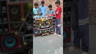 remix dj song  hindi sarzendjsong automobile djsarzensetupsong djsound sound