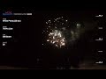 video-img