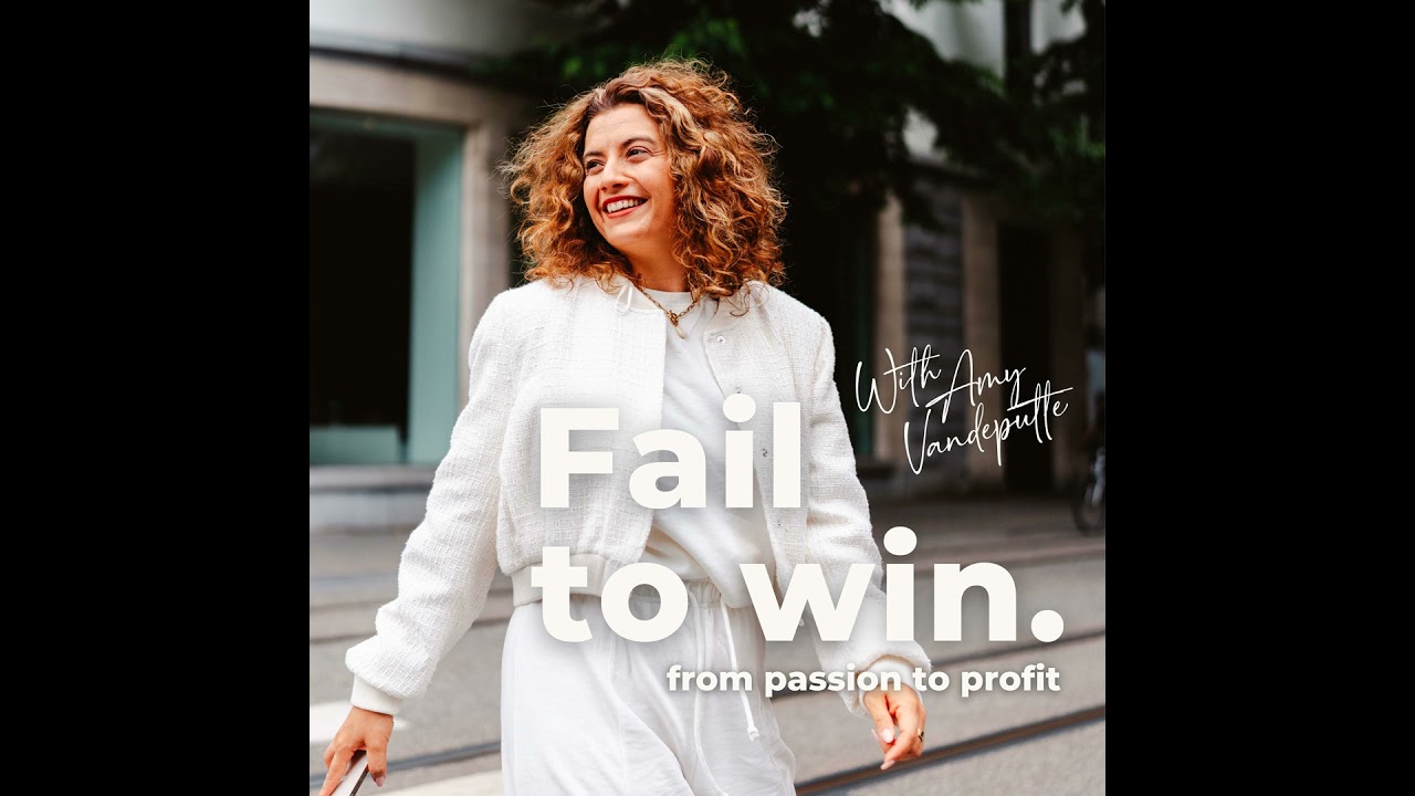 6 Ways to stop hating sales and start making money