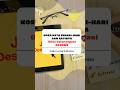 kosa kata bahasa inggris sehari-hari tentang keterangan #english #vocabulary #shorts