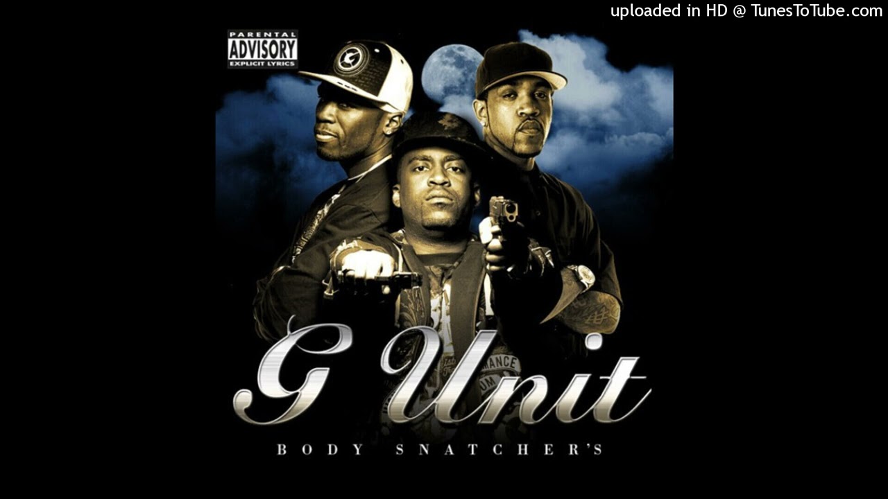 [HARD] 50 Cent x Dr.Dre x ThreeSix Mafia '' ZEN'' // 2024