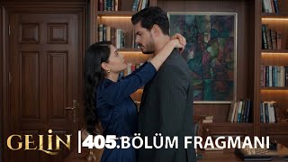 Gelin 398. Bölüm Fragmanı | Hançer’den Sıla’ya Destek! Kritik Karar Anı