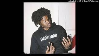[FREE] Plugg x 2k16 plugg x mexikodro type beat
