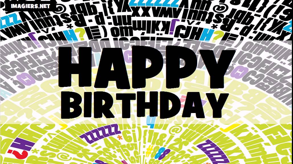 hijos de julio iglesias ¡FELIZ CUMPLEAÑOS!