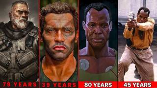 The Complete Story Of Dutch And Mike Harrigan What Happened To Them After The Movies?