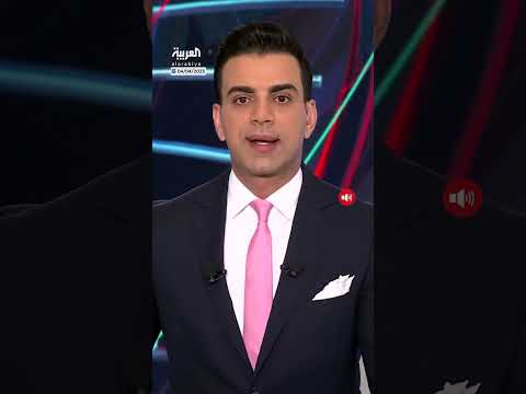 ماركو روبيو: الهجمات الأميركية على الحوثيين في اليمن ضرورية لتأمين الملاحة في البحر الأحمر