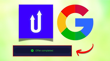 JumpTask Google Answers - Part 20 | UniiixQue