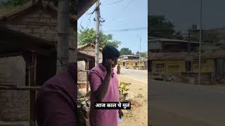 wait for end 🔚😂 #comedy #viral