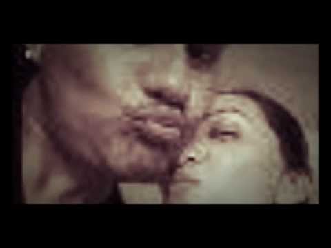 Mi complemento