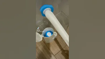 А вы знали о таком ёршике для унитаза .