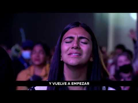 Quien Como EL - Awaken Adoration (Pr Eduardo Cañas)
