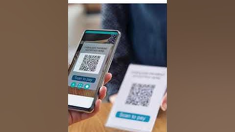 UPI Demo Process Video